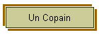 Un Copain