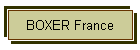 BOXER France