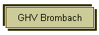 GHV Brombach
