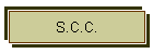 S.C.C.
